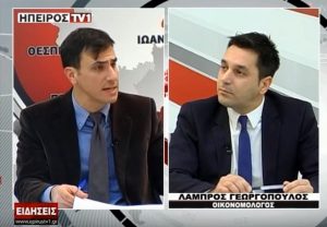 26012017 Tv1