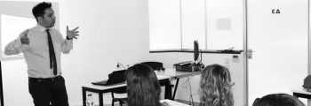 Διδασκαλίας στα Κέντρα Εκπαίδευσης Ενηλίκων