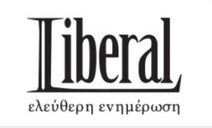 Liberal