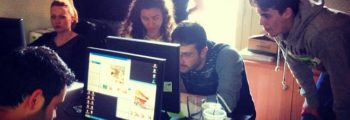 Υλοποίηση περισσότερων των 1000 επιχειρηματικών έργων