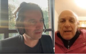 Σχολιασμός Περιφερειακής Επιτροπής